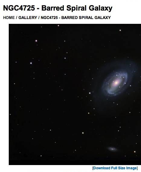 APOD110606-1